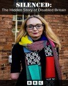 Silenced: The Hidden Story of Disability in Britain Free Download