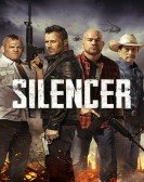 poster_silencer_tt5867226.jpg Free Download