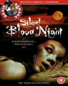 Silent Blood Free Download