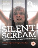 poster_silent screa_tt0100619.jpg Free Download