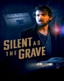 poster_silent-as-the-grave_tt8646470.jpg Free Download