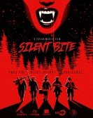 Silent Bite Free Download