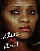 Silent Cry Aloud Free Download