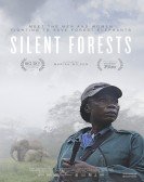 poster_silent-forests_tt5134906.jpg Free Download