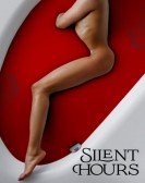 Silent Hours poster