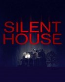 poster_silent-house_tt1767382.jpg Free Download