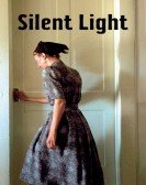 Silent Light Free Download