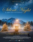 Silent Night: A Song For the World Free Download