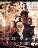 Silent Night, Bloody Night 2: Revival Free Download