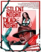 poster_silent-night-dead-night-a-new-christmas-carol_tt1954809.jpg Free Download