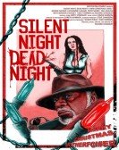 poster_silent-night-dead-night-a-new-christmas-carol_tt6240456.jpg Free Download