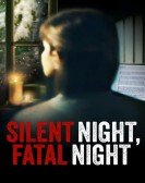 poster_silent-night-fatal-night_tt29381114.jpg Free Download