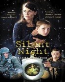 Silent Night Free Download