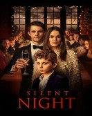 poster_silent-night_tt11628854.jpg Free Download