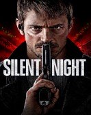 poster_silent-night_tt15799866.jpg Free Download