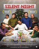 poster_silent-night_tt7133554.jpg Free Download