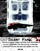 Silent Panic Free Download