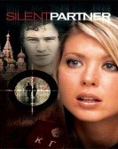 Silent Partner Free Download