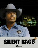 poster_silent-rage_tt0084684.jpg Free Download