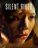 Silent River Free Download