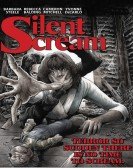 Silent Screa Free Download