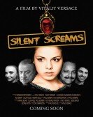 Silent Screams poster