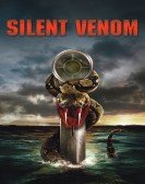 Silent Venom Free Download