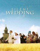 poster_silent-wedding_tt1194620.jpg Free Download