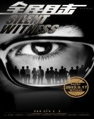 Silent Witness poster