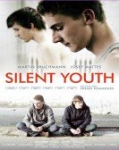 poster_silent-youth_tt2168288.jpg Free Download