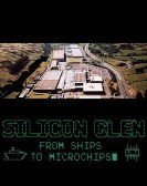 Silicon Glen: From Ships to Microchips Free Download