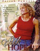 Silk Hope Free Download