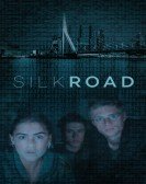 poster_silk-road_tt5614150.jpg Free Download