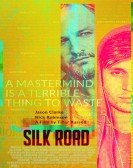 Silk Road Free Download