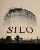 Silo Free Download