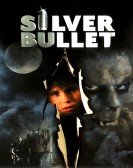 Silver Bulle Free Download