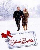 Silver Bells Free Download