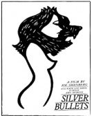 Silver Bullets (2011) Free Download