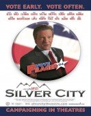 poster_silver-city_tt0376890.jpg Free Download