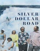 Silver Dollar Road Free Download