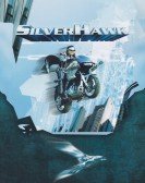 poster_silver-hawk_tt0357894.jpg Free Download