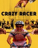 Crazy Racer Free Download