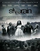 poster_silver-rain_tt4558830.jpg Free Download