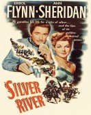 Silver River Free Download