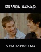 Silver Road Free Download