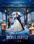 poster_silver-skates_tt10525672.jpg Free Download