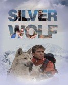 poster_silver-wolf_tt0158221.jpg Free Download