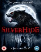 Silverhide Free Download