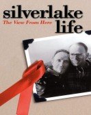 poster_silverlake-life-the-view-from-here_tt0108138.jpg Free Download