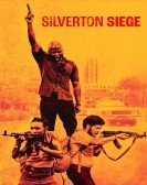 Silverton Siege Free Download